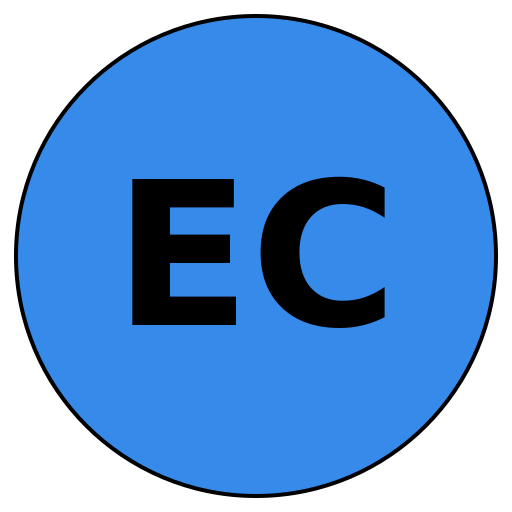 ExcursionChoice
